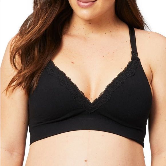 cake maternity Other - NWT Cake Maternity Nursing Bra